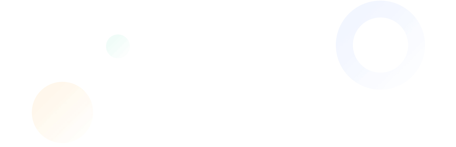 mg冰球突破(中国)官方网站