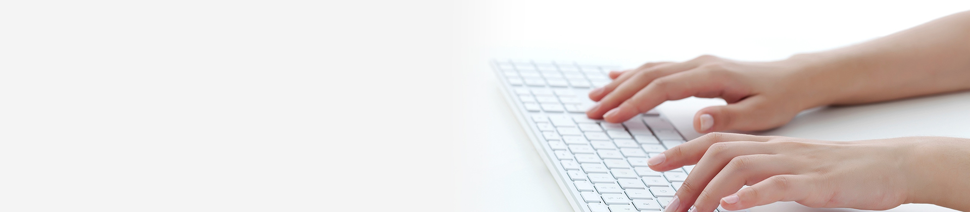 mg冰球突破(中国)官方网站