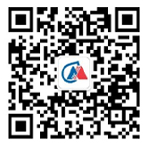 mg冰球突破(中国)官方网站