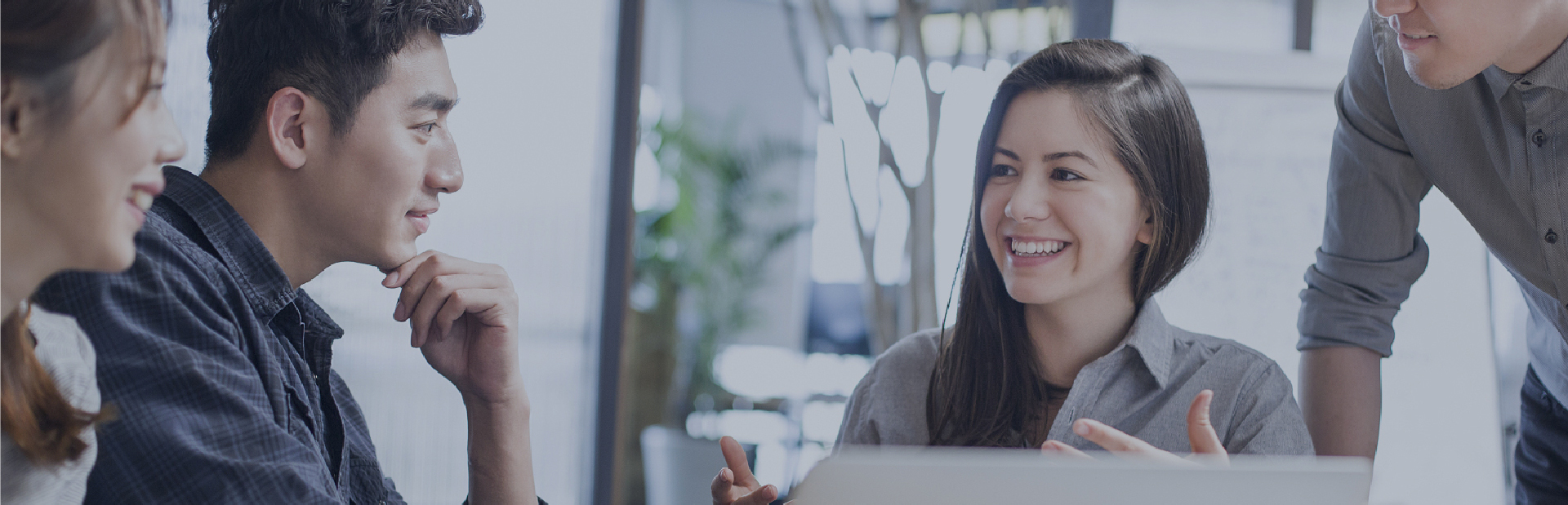 联系mg冰球突破