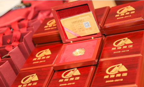 mg冰球突破(中国)官方网站