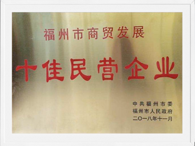 mg冰球突破(中国)官方网站