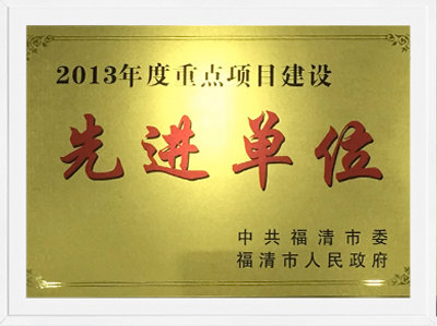 mg冰球突破(中国)官方网站