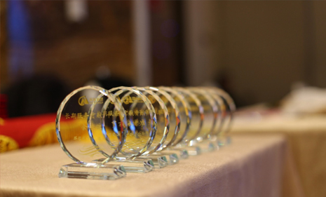 mg冰球突破(中国)官方网站