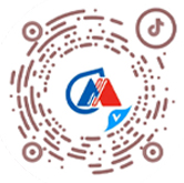 mg冰球突破(中国)官方网站