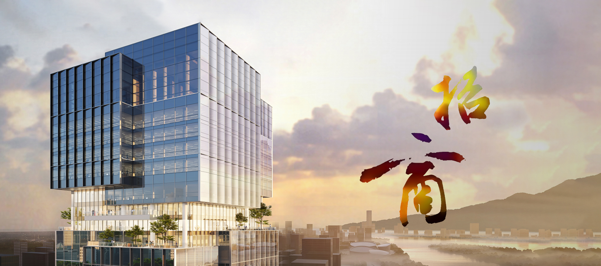 mg冰球突破(中国)官方网站