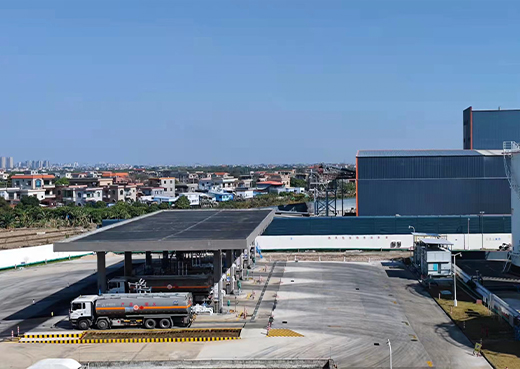 mg冰球突破(中国)官方网站