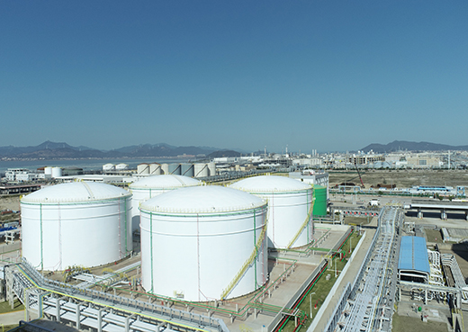 mg冰球突破(中国)官方网站