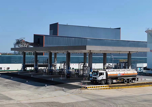 mg冰球突破(中国)官方网站