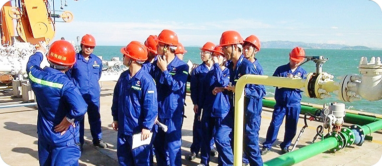 mg冰球突破(中国)官方网站