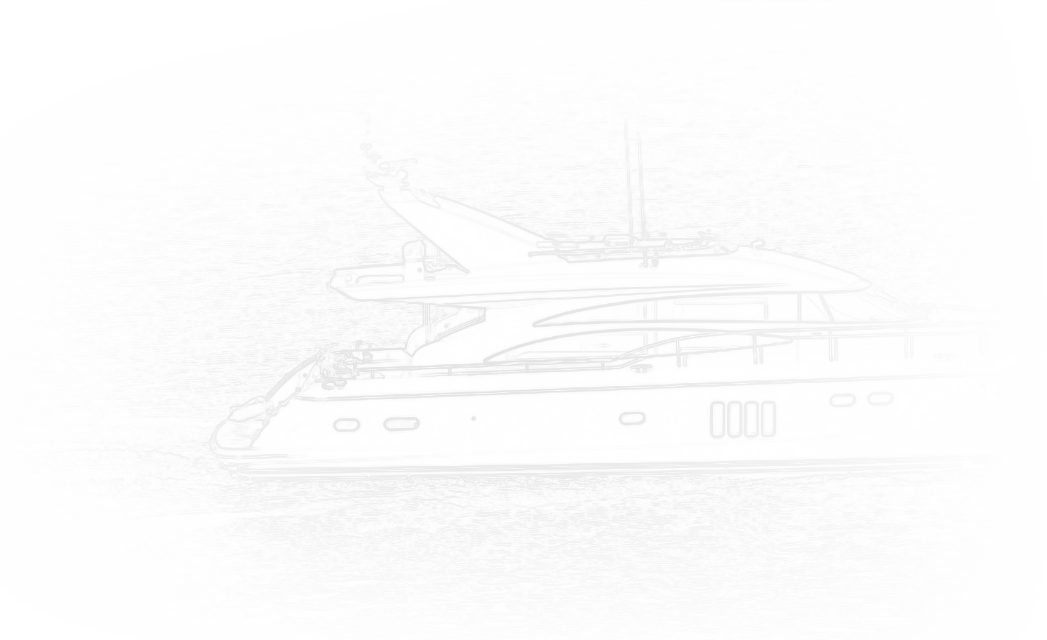 mg冰球突破(中国)官方网站