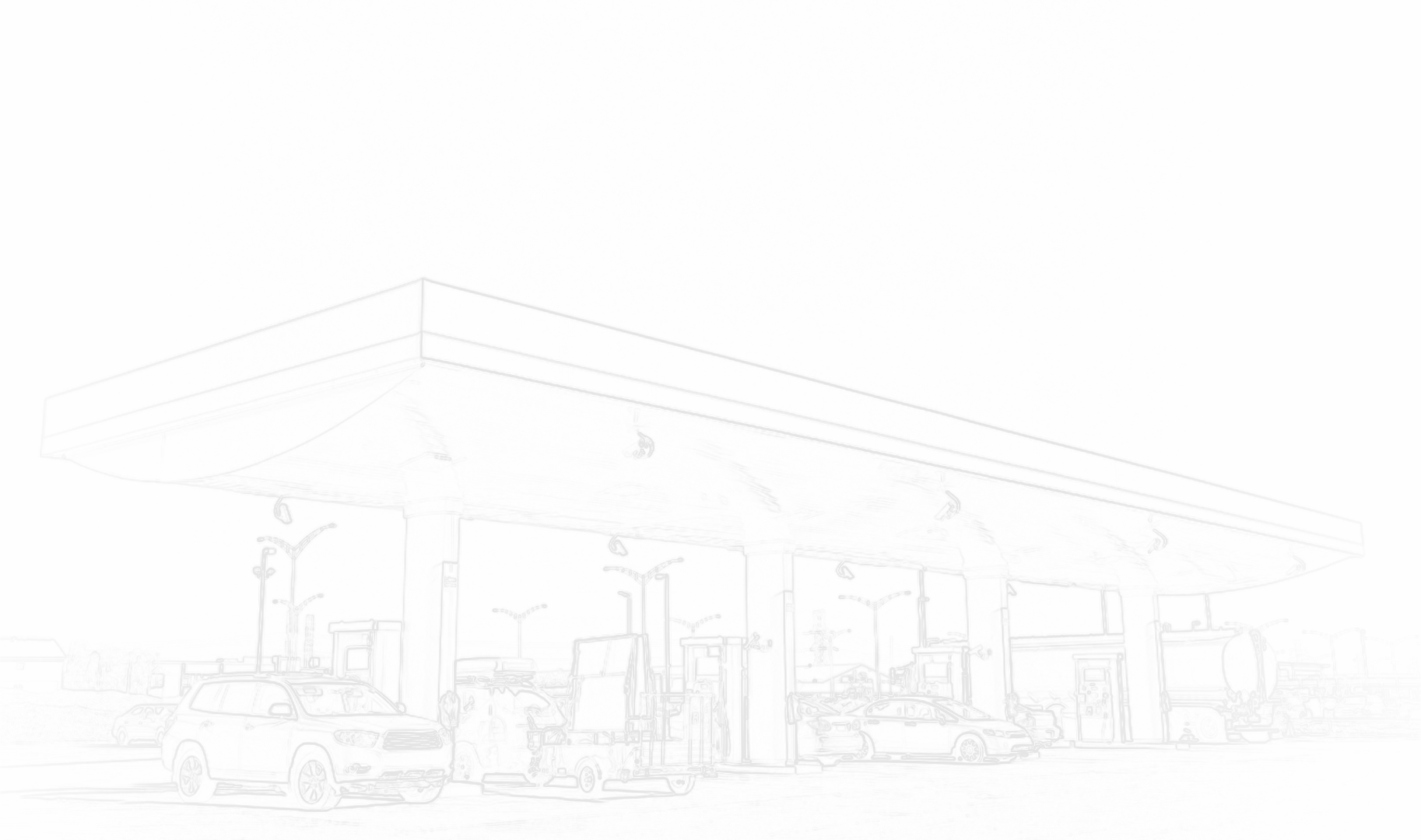 mg冰球突破(中国)官方网站