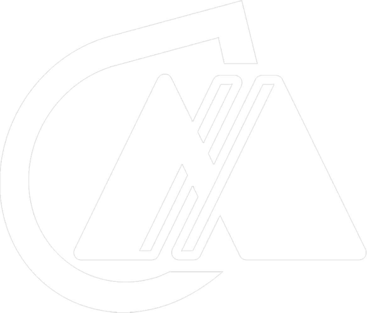 mg冰球突破(中国)官方网站