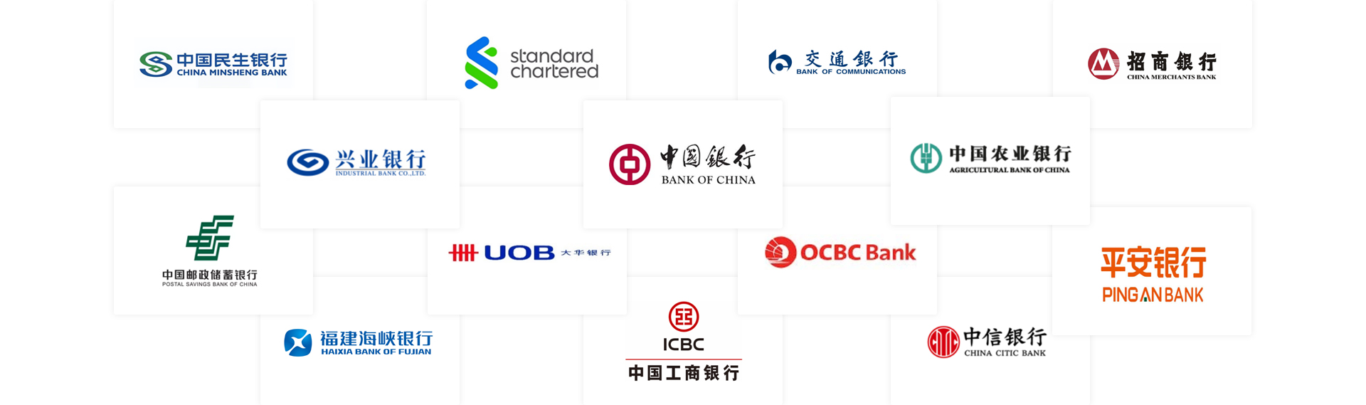 mg冰球突破(中国)官方网站