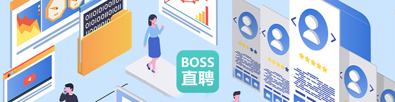 mg冰球突破(中国)官方网站