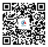 mg冰球突破(中国)官方网站