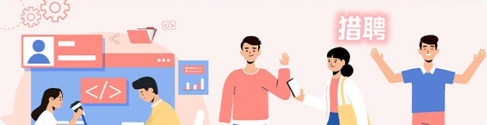 mg冰球突破(中国)官方网站