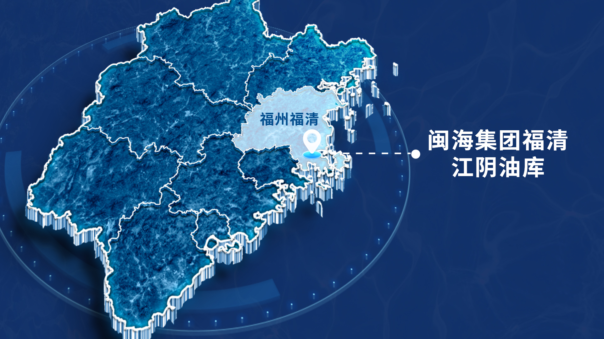 mg冰球突破(中国)官方网站