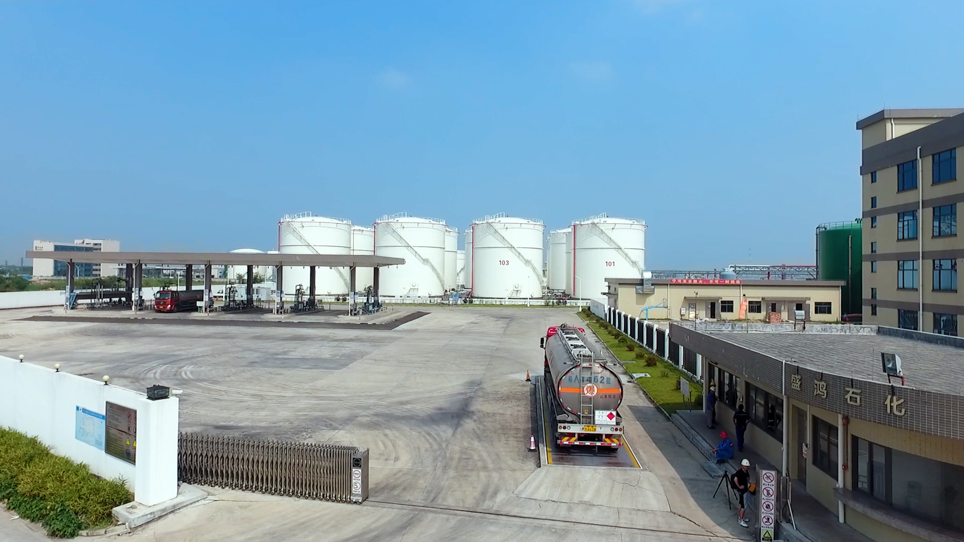 mg冰球突破(中国)官方网站