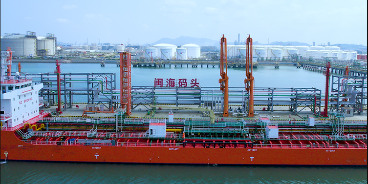 mg冰球突破(中国)官方网站