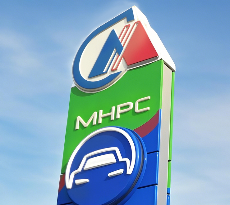 mg冰球突破(中国)官方网站