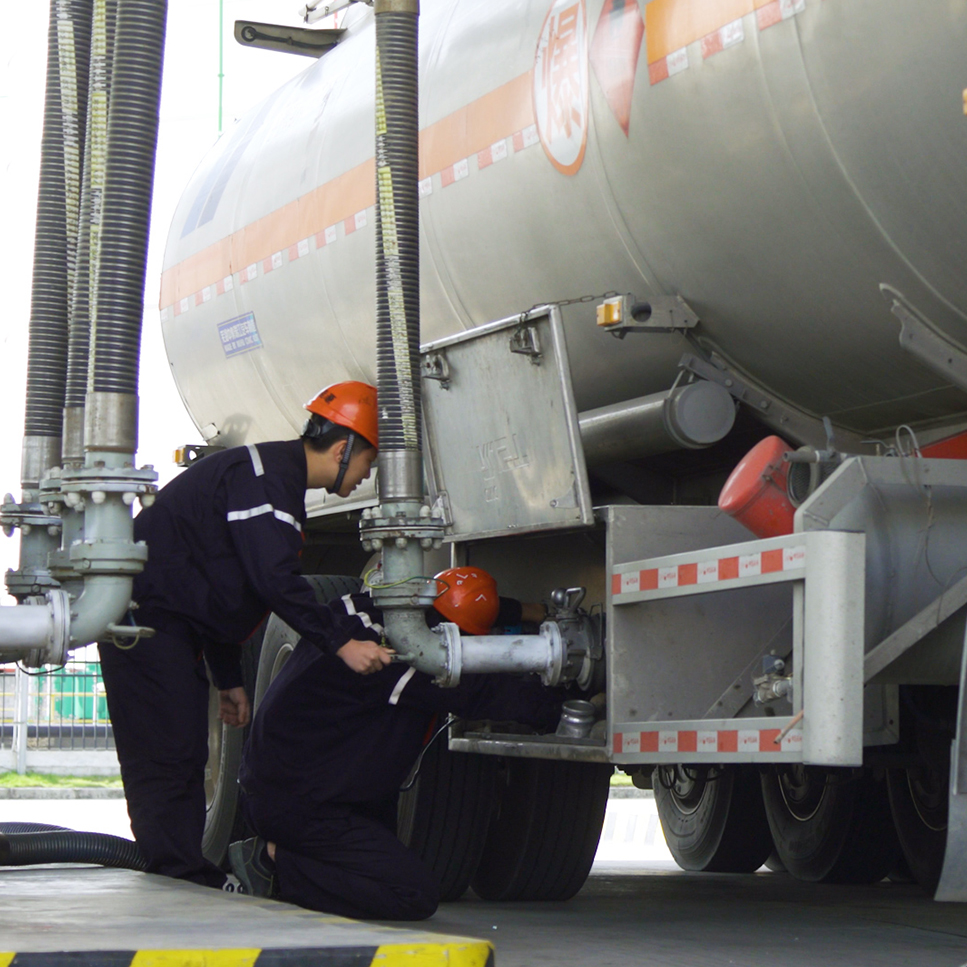 mg冰球突破(中国)官方网站