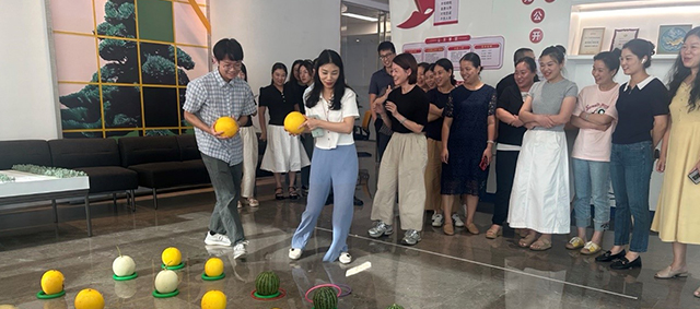 mg冰球突破(中国)官方网站