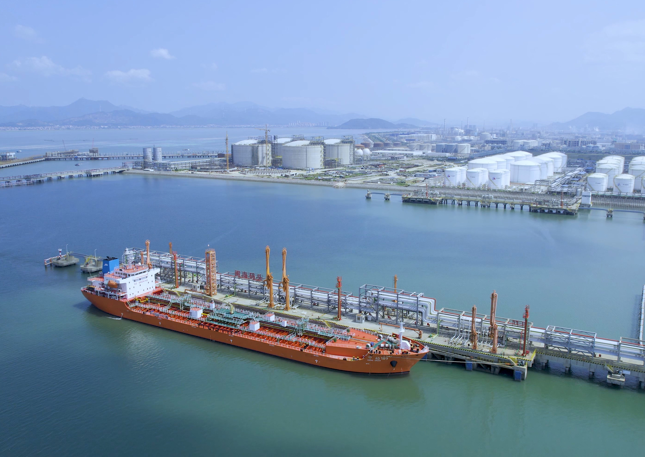 mg冰球突破(中国)官方网站