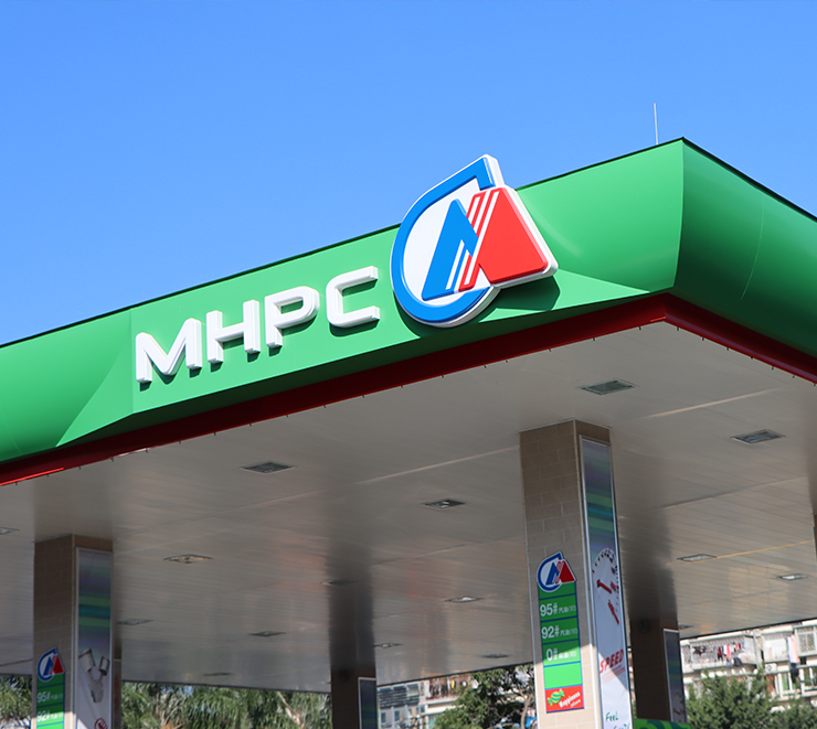 mg冰球突破(中国)官方网站