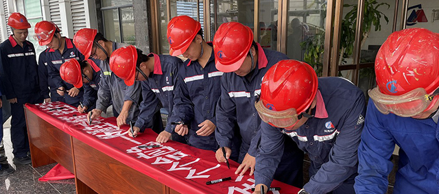 mg冰球突破(中国)官方网站