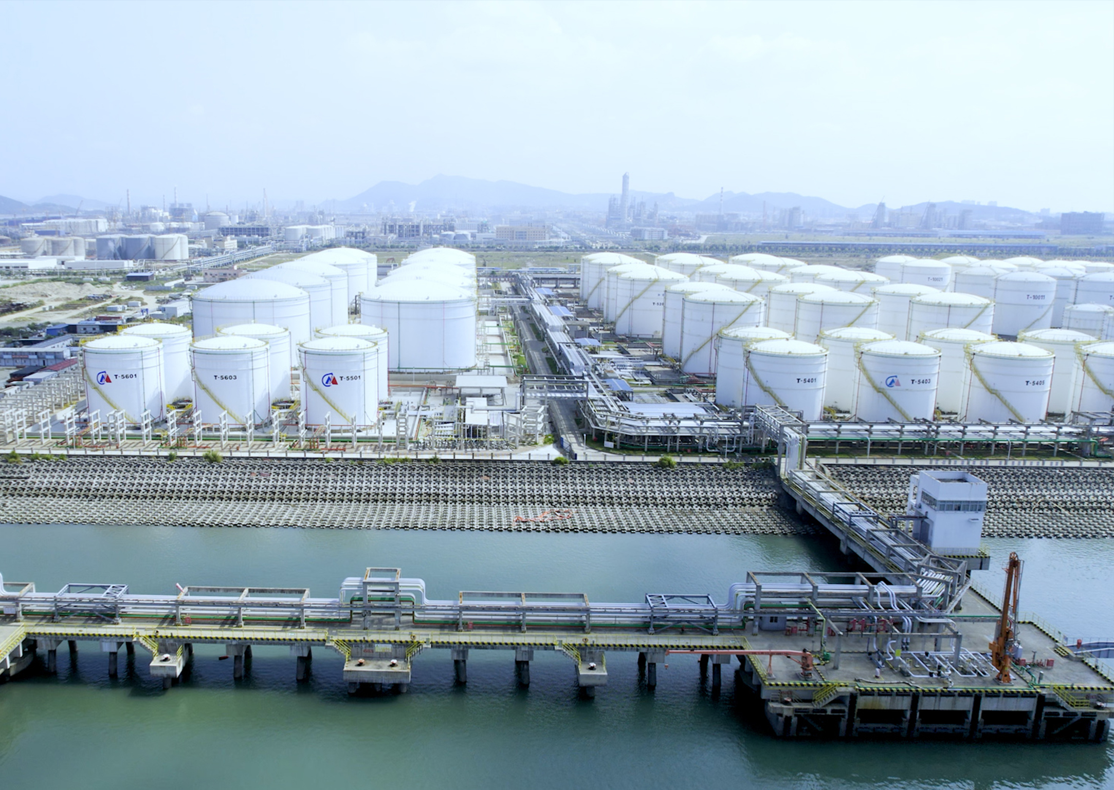 mg冰球突破(中国)官方网站