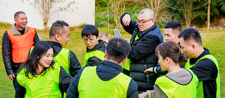 mg冰球突破(中国)官方网站