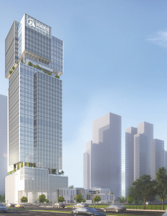 mg冰球突破(中国)官方网站