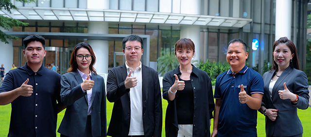 mg冰球突破(中国)官方网站