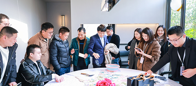 mg冰球突破(中国)官方网站